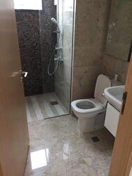 La Fiesta (D19), Condominium #503182241